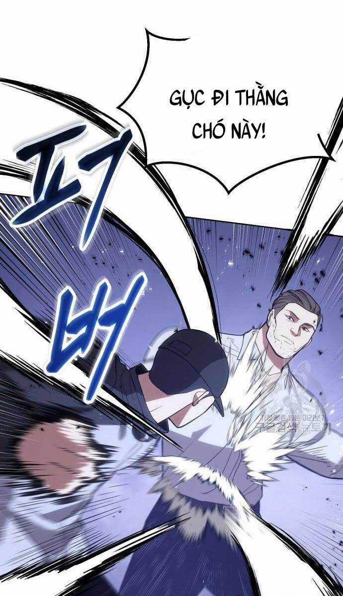 Đặc Vụ Song Sinh Chương 2.5 trang 43