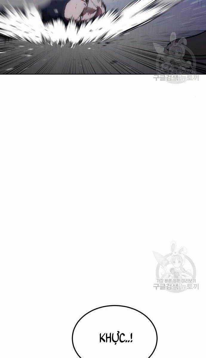 Đặc Vụ Song Sinh Chương 2.5 trang 47