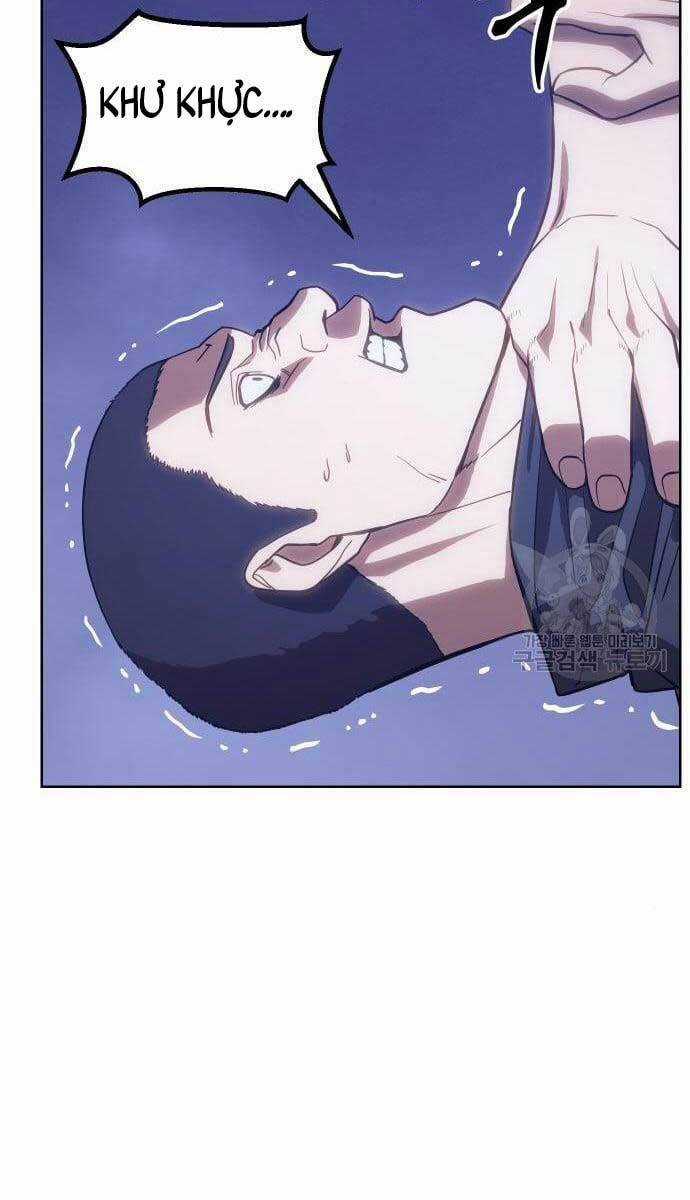 Đặc Vụ Song Sinh Chương 2.5 trang 55