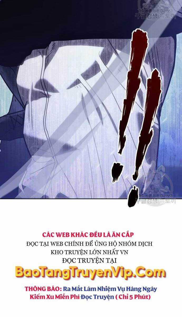 Đặc Vụ Song Sinh Chương 2.5 trang 59