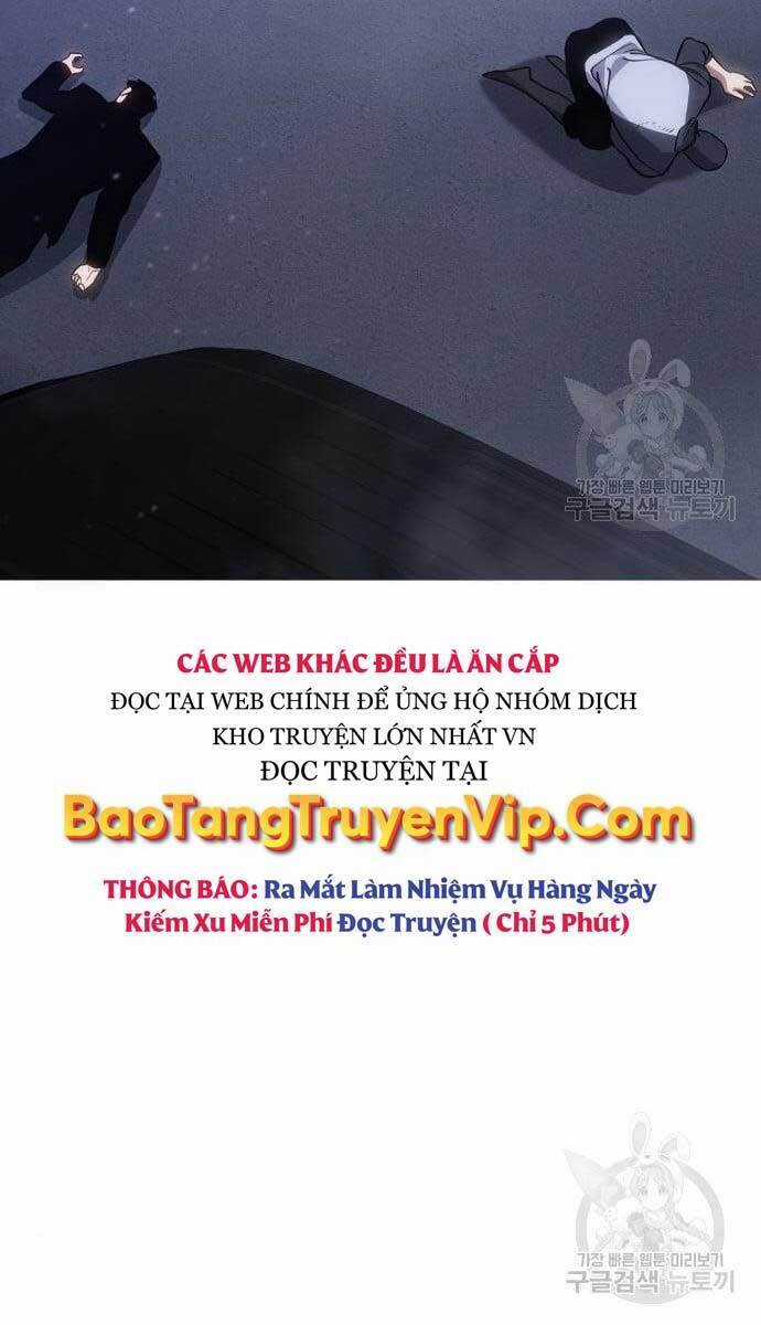 Đặc Vụ Song Sinh Chương 2.5 trang 68