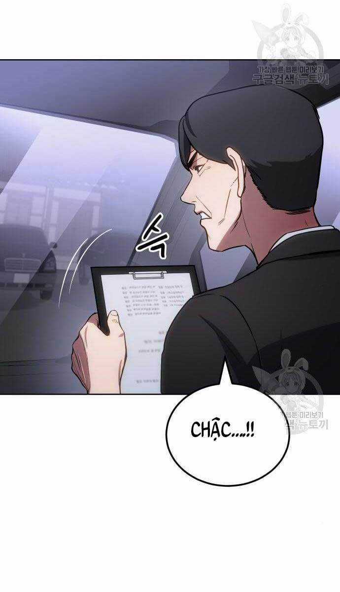 Đặc Vụ Song Sinh Chương 2.5 trang 70