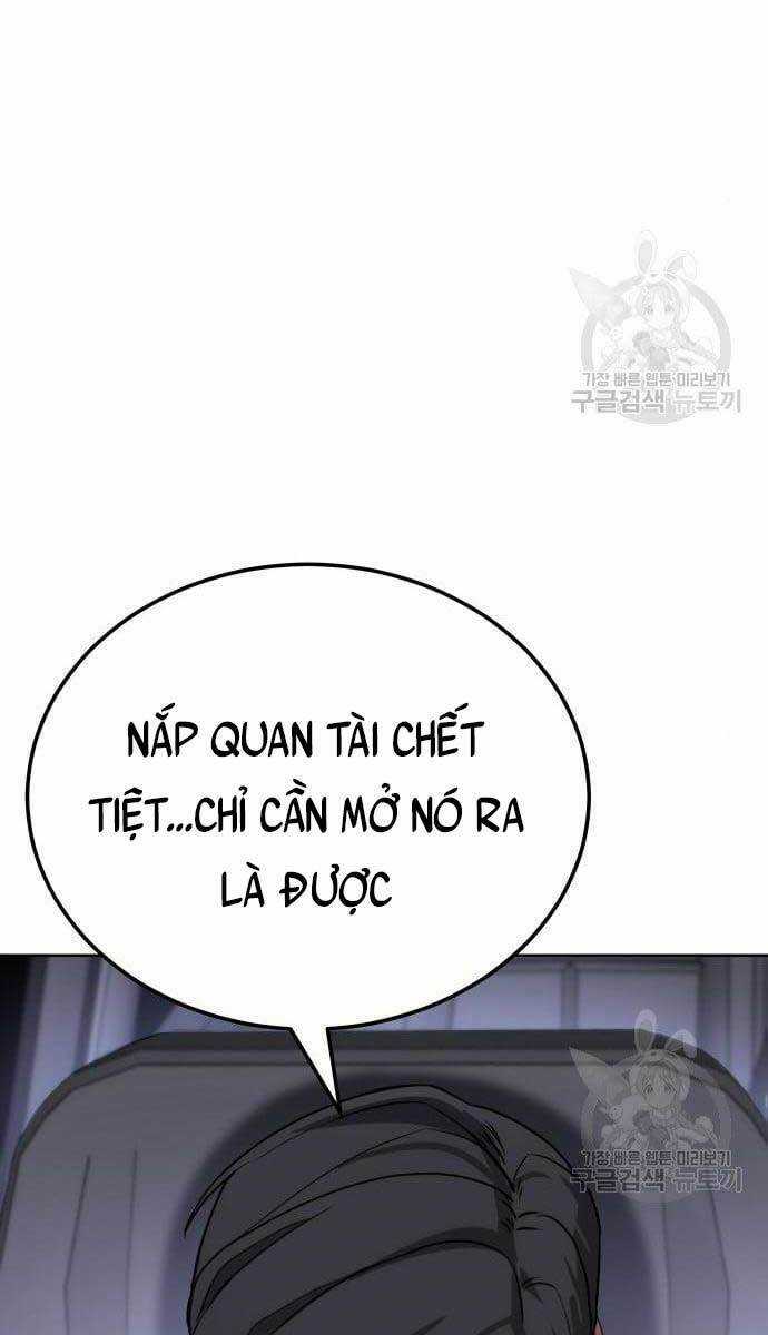 Đặc Vụ Song Sinh Chương 2.5 trang 71