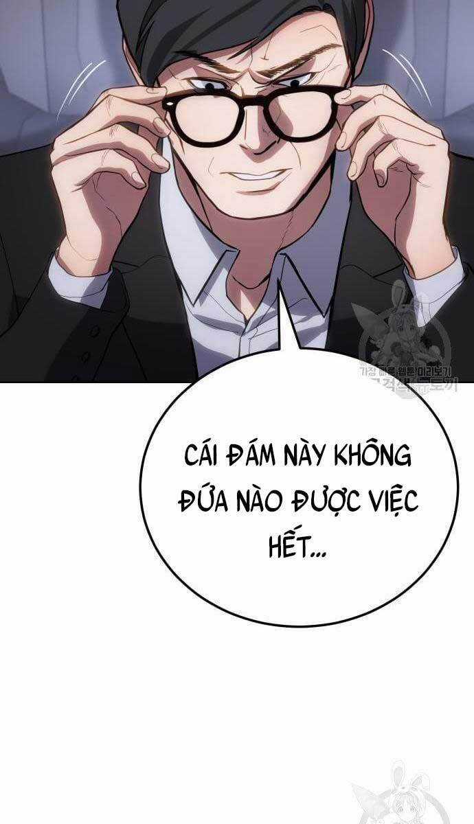 Đặc Vụ Song Sinh Chương 2.5 trang 72