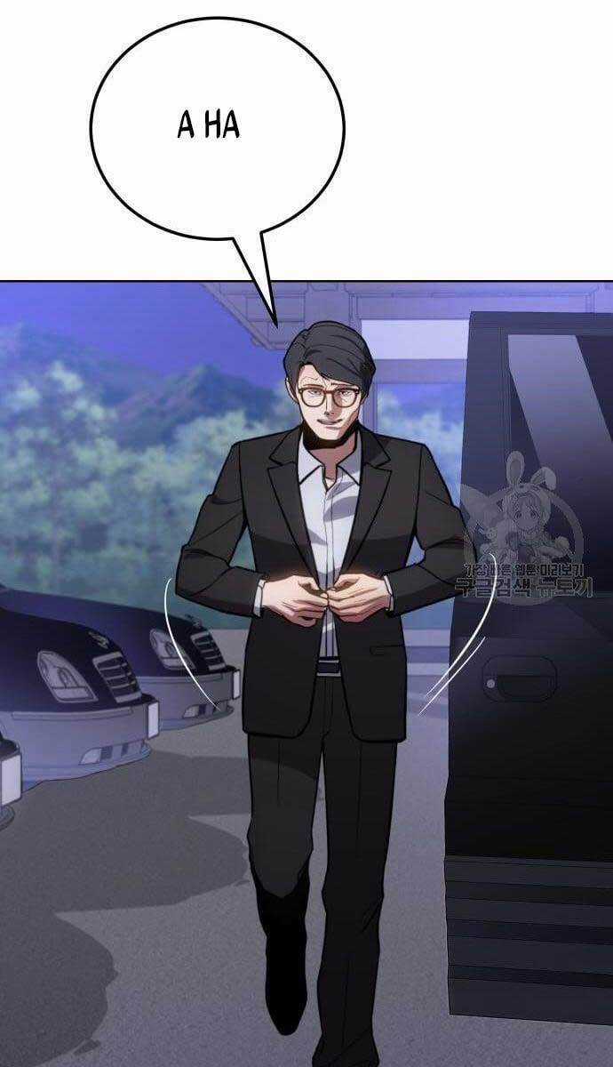 Đặc Vụ Song Sinh Chương 2.5 trang 75