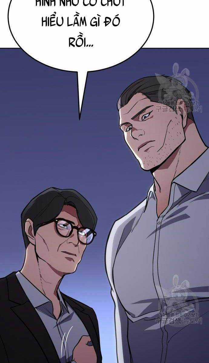 Đặc Vụ Song Sinh Chương 2.5 trang 77