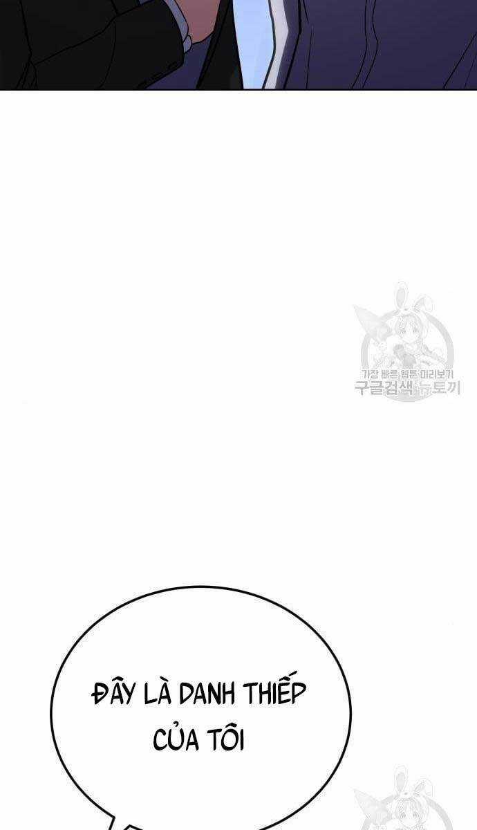 Đặc Vụ Song Sinh Chương 2.5 trang 78