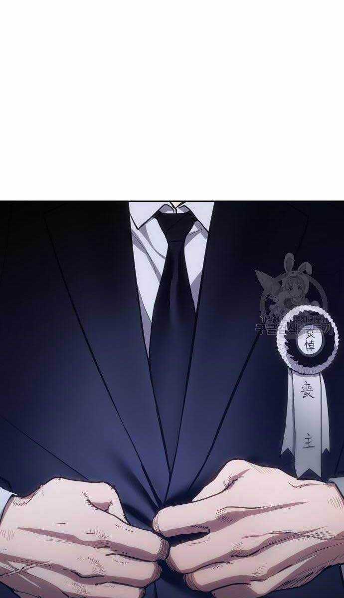 Đặc Vụ Song Sinh Chương 2.5 trang 8