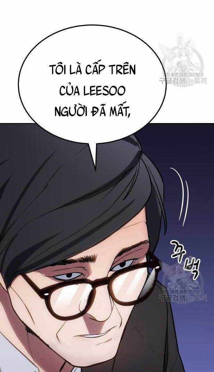 Đặc Vụ Song Sinh Chương 2.5 trang 80