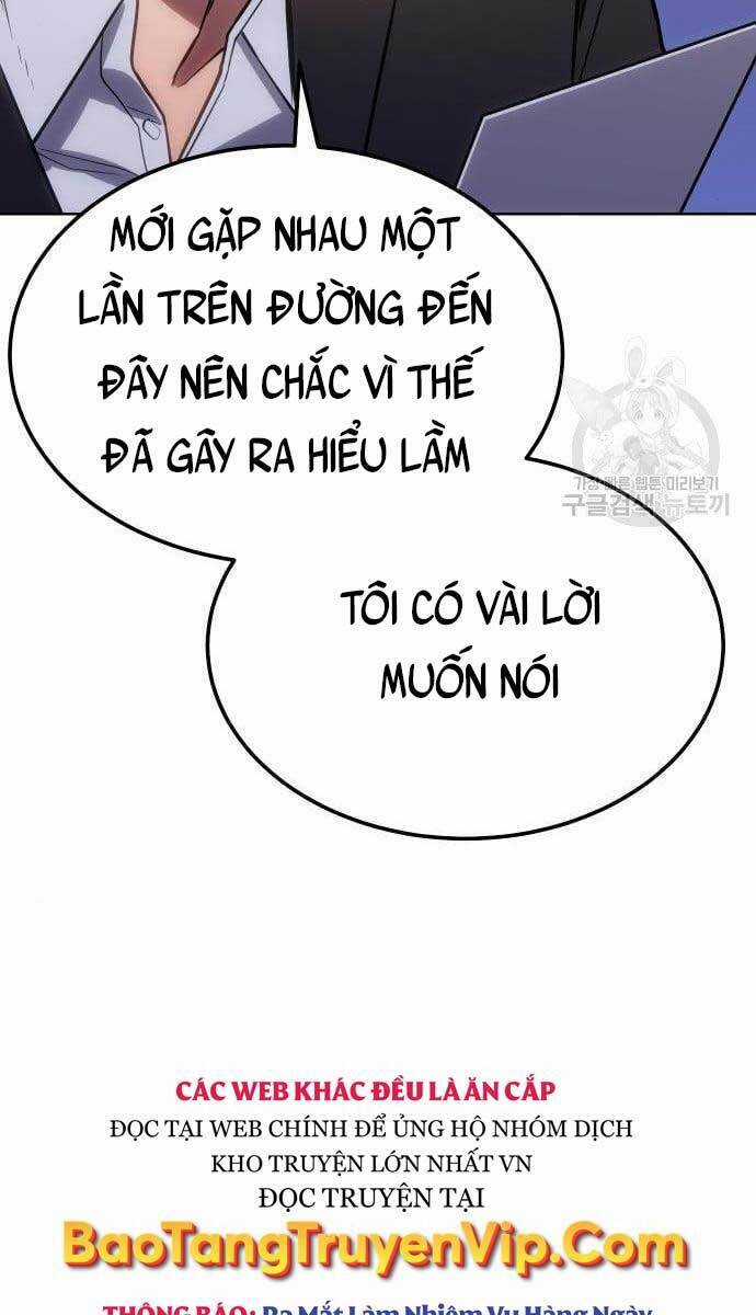 Đặc Vụ Song Sinh Chương 2.5 trang 81