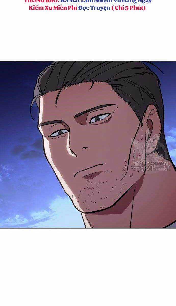 Đặc Vụ Song Sinh Chương 2.5 trang 82