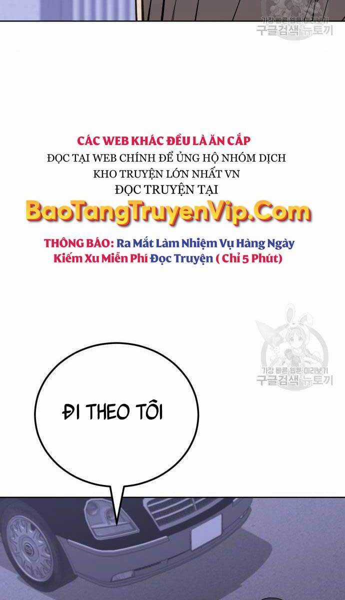 Đặc Vụ Song Sinh Chương 2.5 trang 86