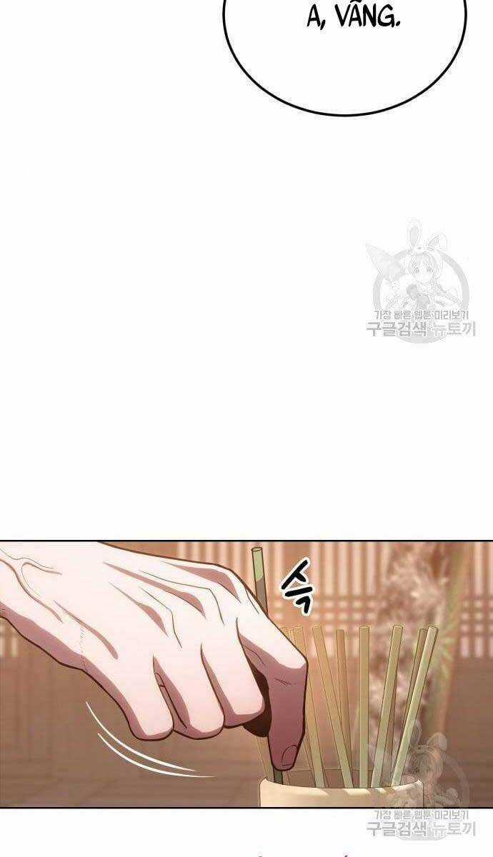 Đặc Vụ Song Sinh Chương 2.5 trang 88