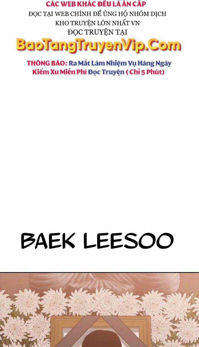 Đặc Vụ Song Sinh Chương 2.5 trang 89