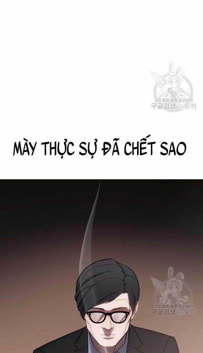 Đặc Vụ Song Sinh Chương 2.5 trang 91