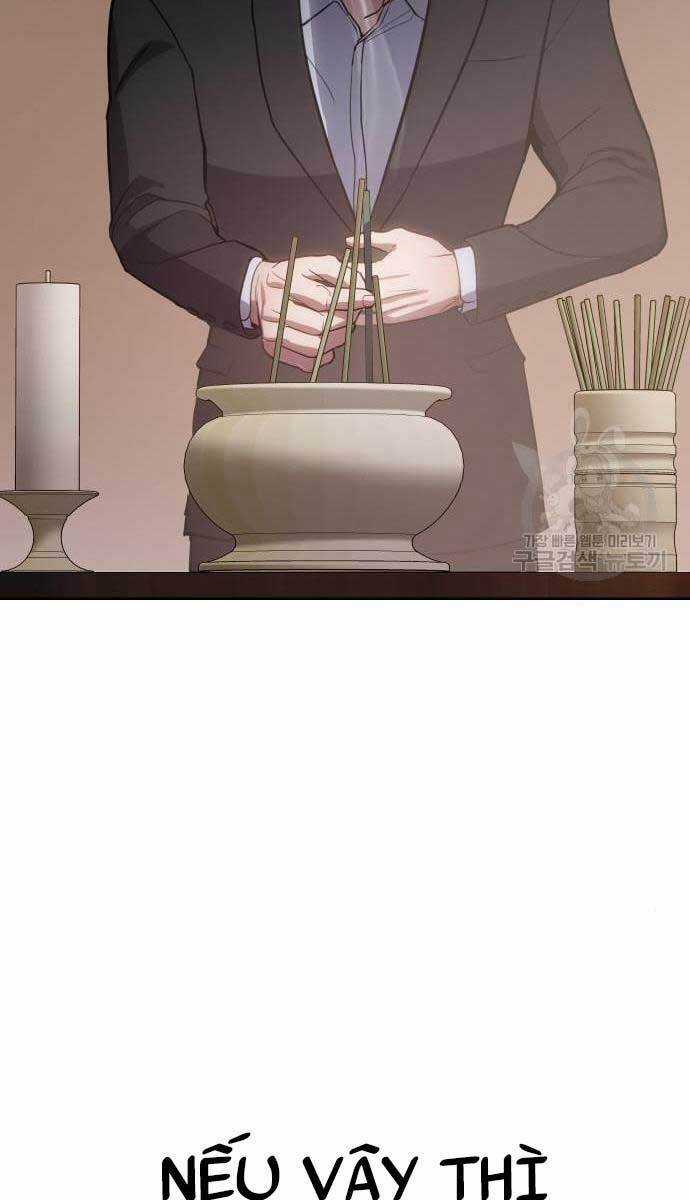 Đặc Vụ Song Sinh Chương 2.5 trang 92