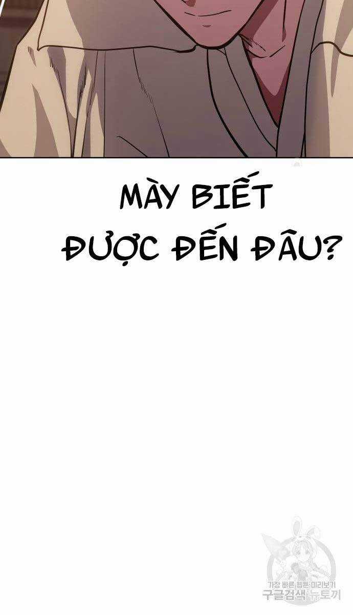 Đặc Vụ Song Sinh Chương 2.5 trang 95