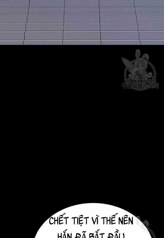 Đặc Vụ Song Sinh Chương 2.5 trang 98