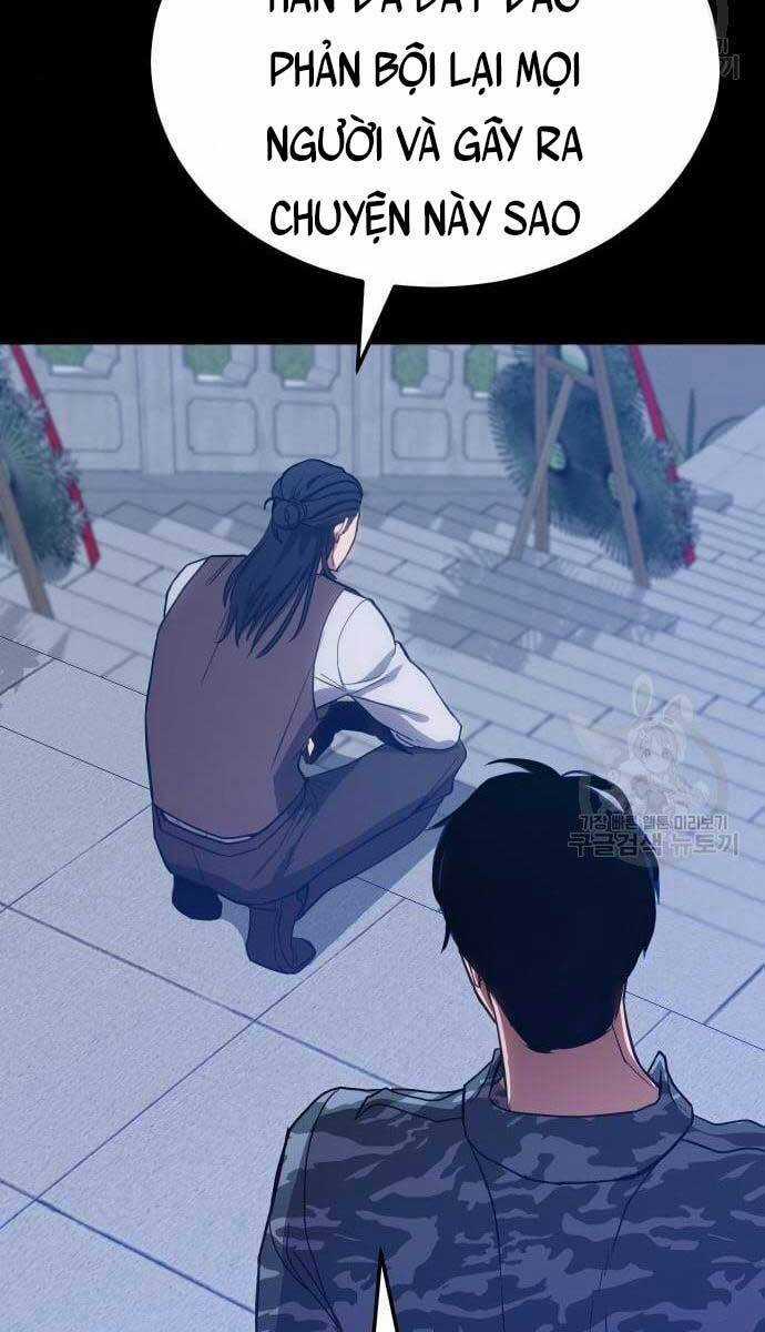 Đặc Vụ Song Sinh Chương 2.5 trang 99