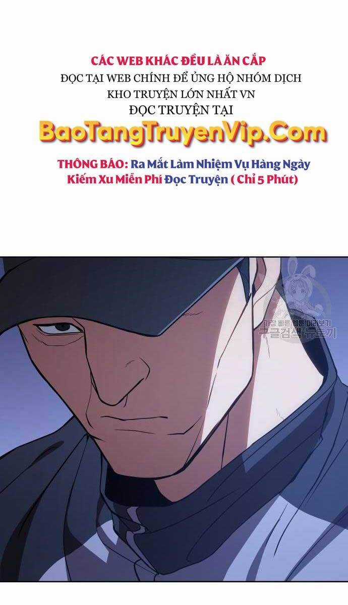 Đặc Vụ Song Sinh Chương 2 trang 101