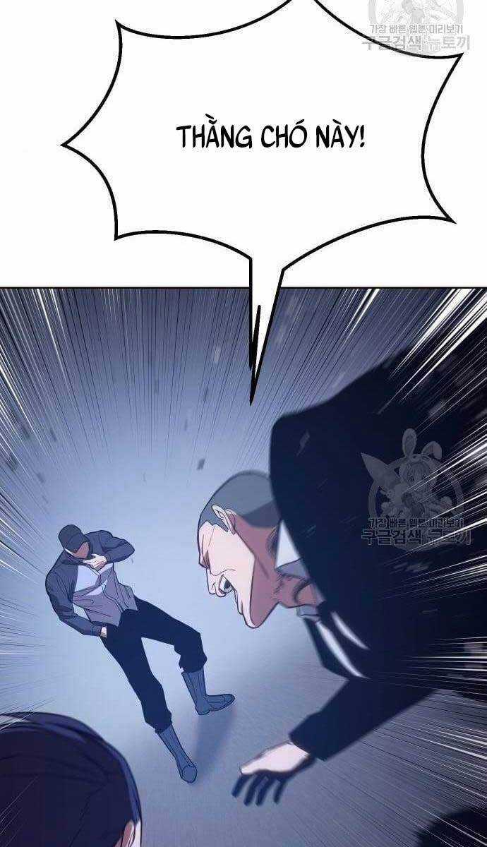 Đặc Vụ Song Sinh Chương 2 trang 105