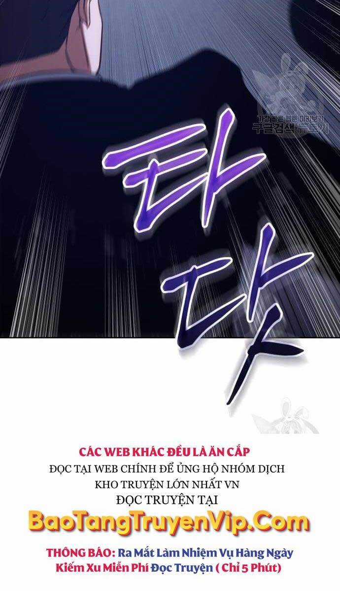 Đặc Vụ Song Sinh Chương 2 trang 106