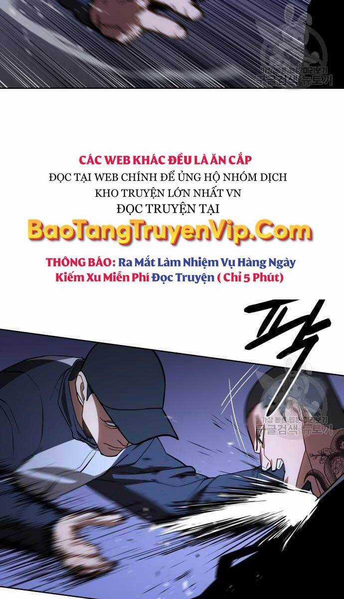 Đặc Vụ Song Sinh Chương 2 trang 109