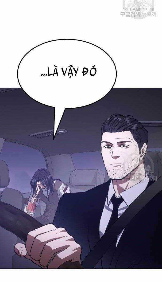 Đặc Vụ Song Sinh Chương 2 trang 11