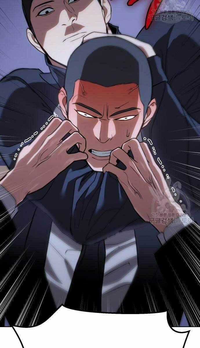 Đặc Vụ Song Sinh Chương 2 trang 112