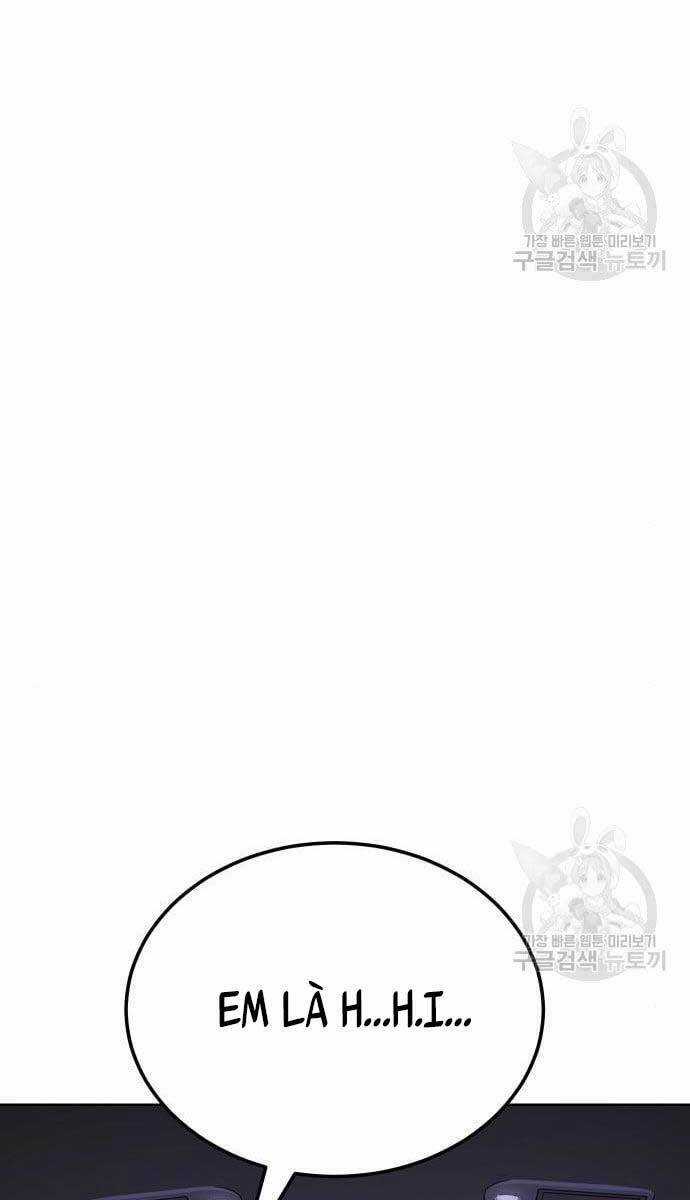 Đặc Vụ Song Sinh Chương 2 trang 12