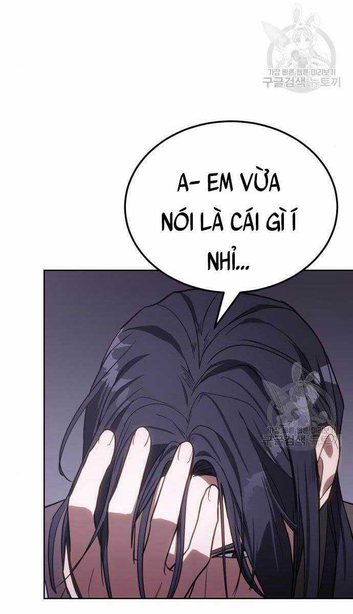 Đặc Vụ Song Sinh Chương 2 trang 15