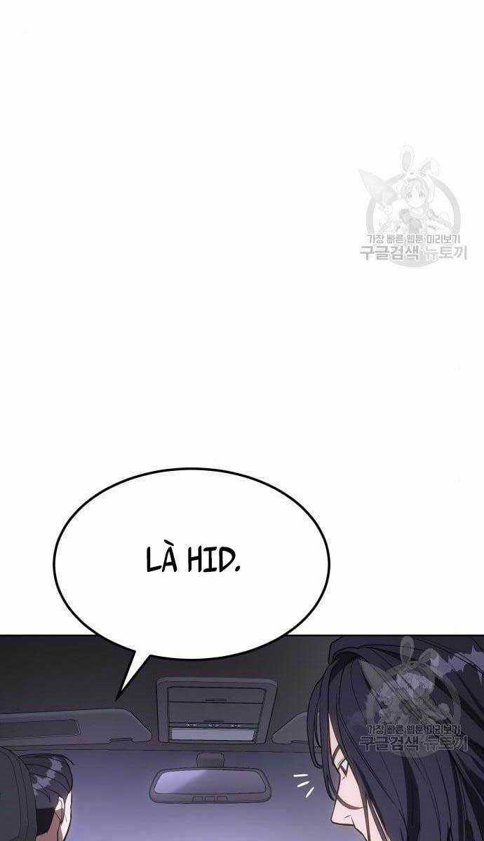 Đặc Vụ Song Sinh Chương 2 trang 16