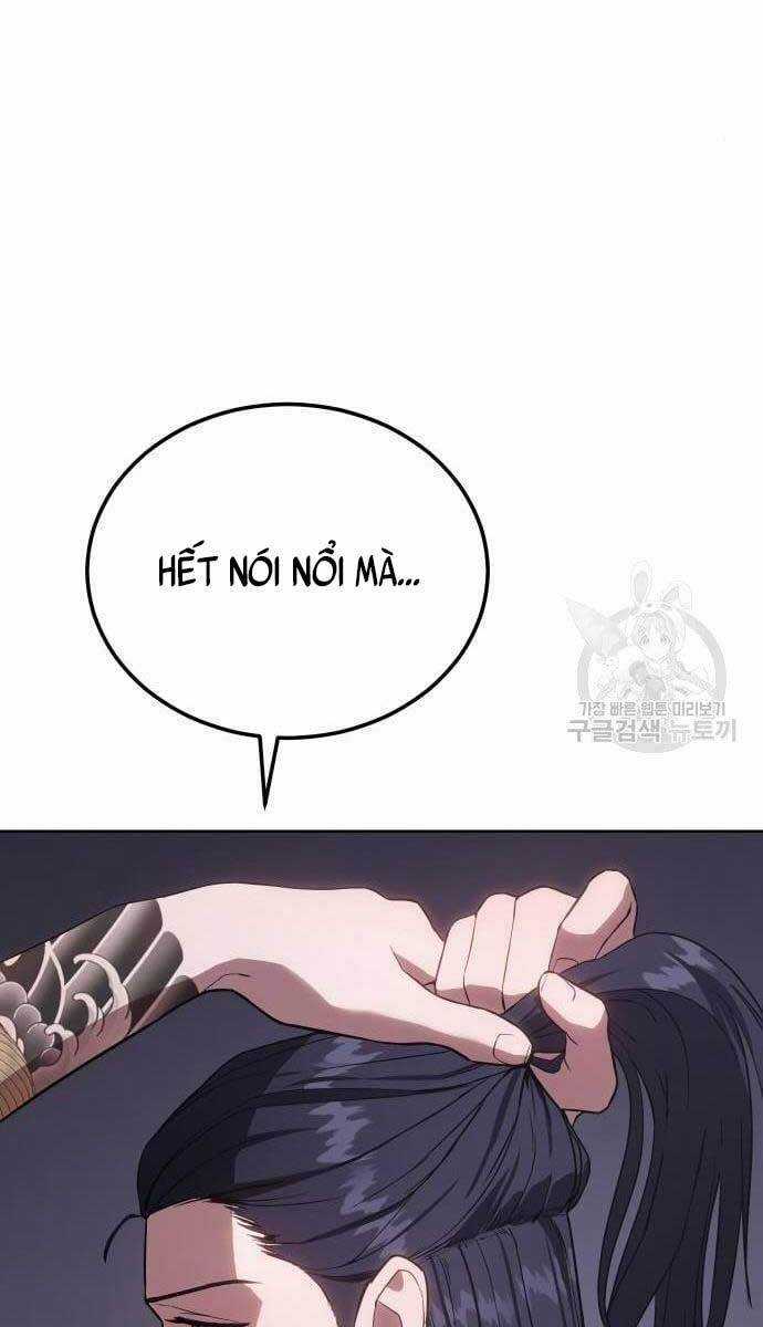 Đặc Vụ Song Sinh Chương 2 trang 21