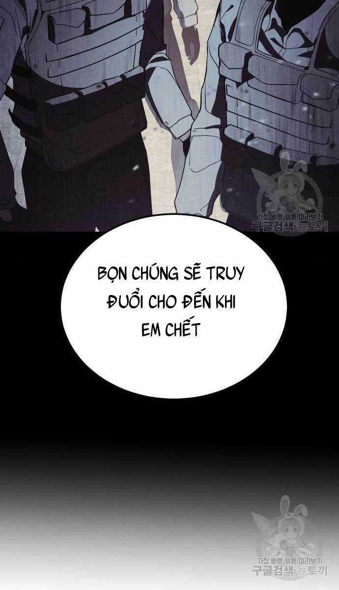 Đặc Vụ Song Sinh Chương 2 trang 26