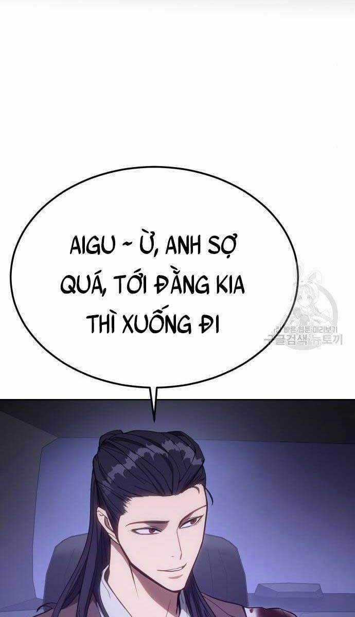 Đặc Vụ Song Sinh Chương 2 trang 27