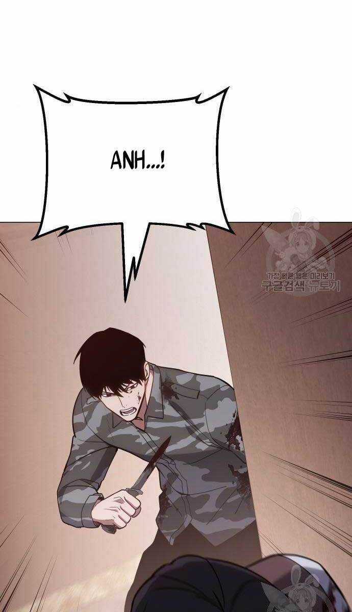 Đặc Vụ Song Sinh Chương 2 trang 3