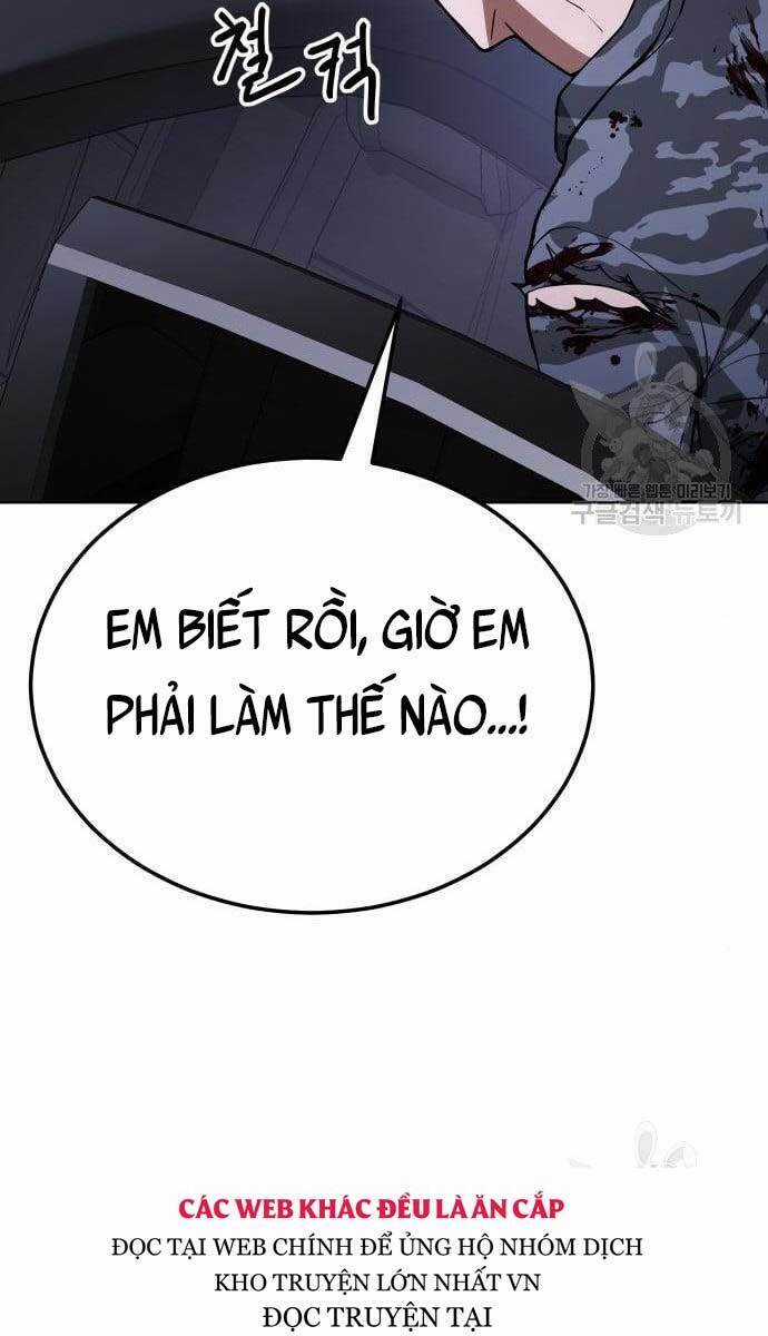 Đặc Vụ Song Sinh Chương 2 trang 33