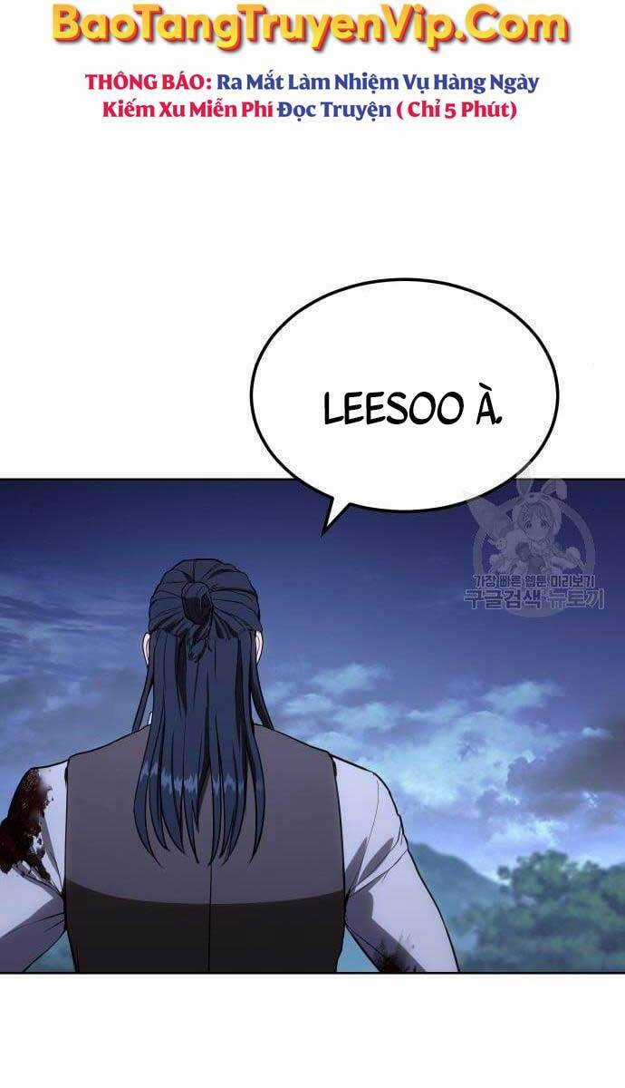 Đặc Vụ Song Sinh Chương 2 trang 34