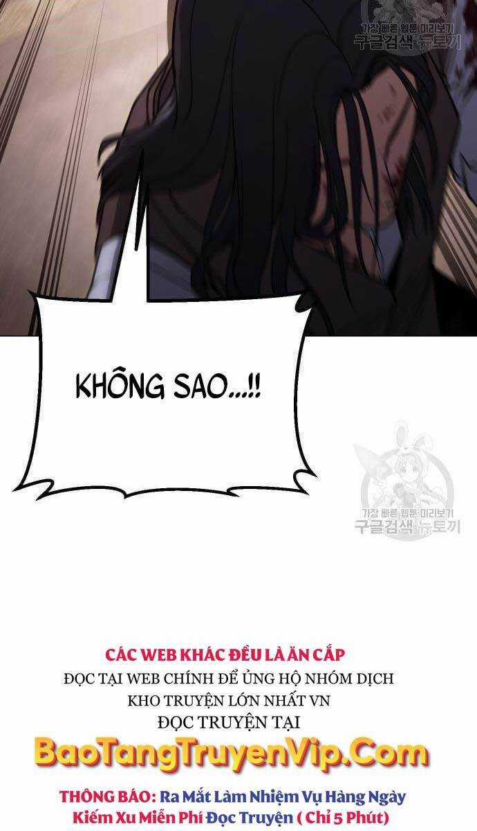 Đặc Vụ Song Sinh Chương 2 trang 4