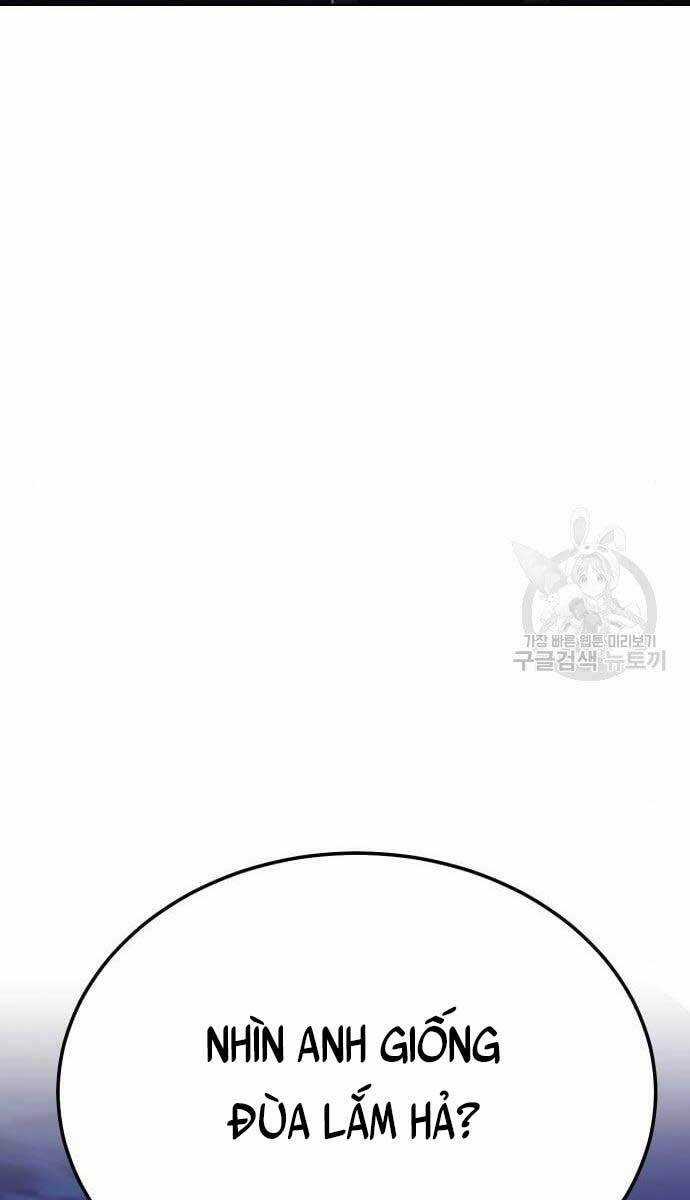 Đặc Vụ Song Sinh Chương 2 trang 41