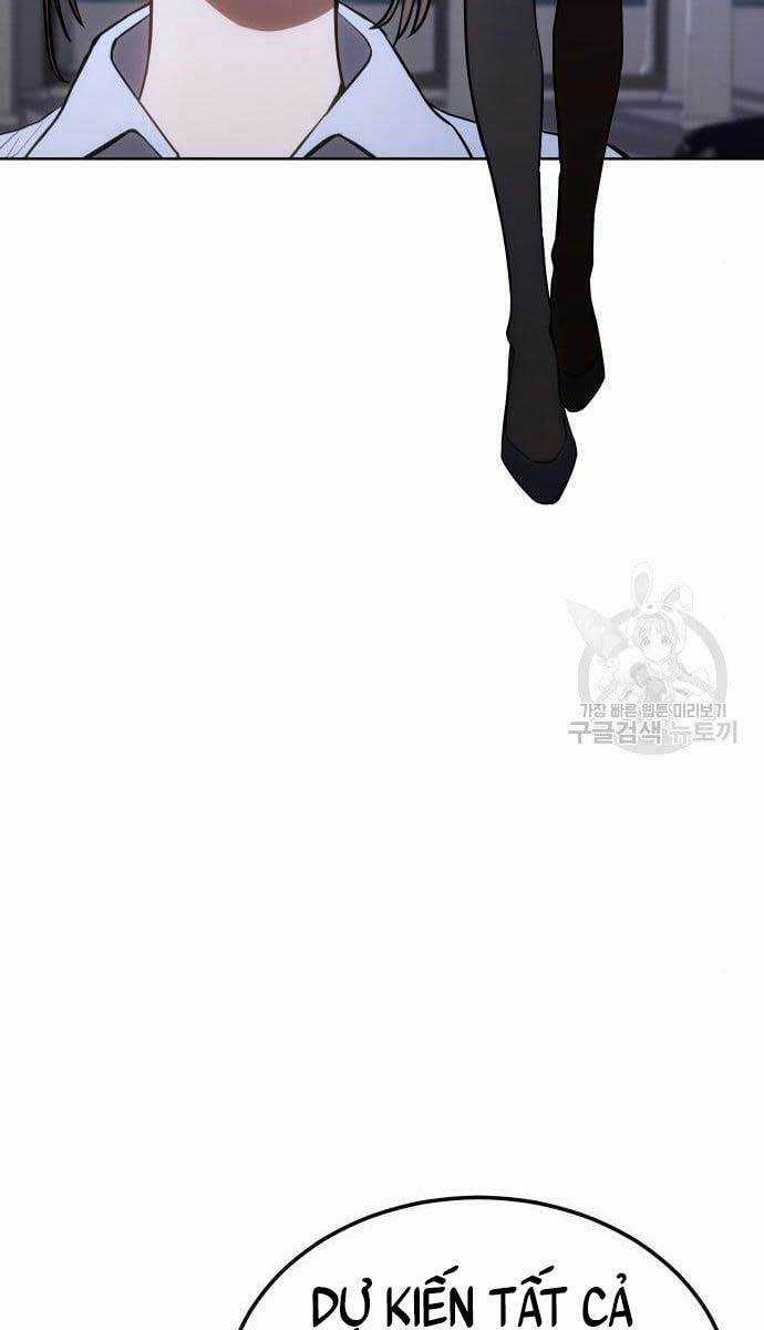 Đặc Vụ Song Sinh Chương 2 trang 47