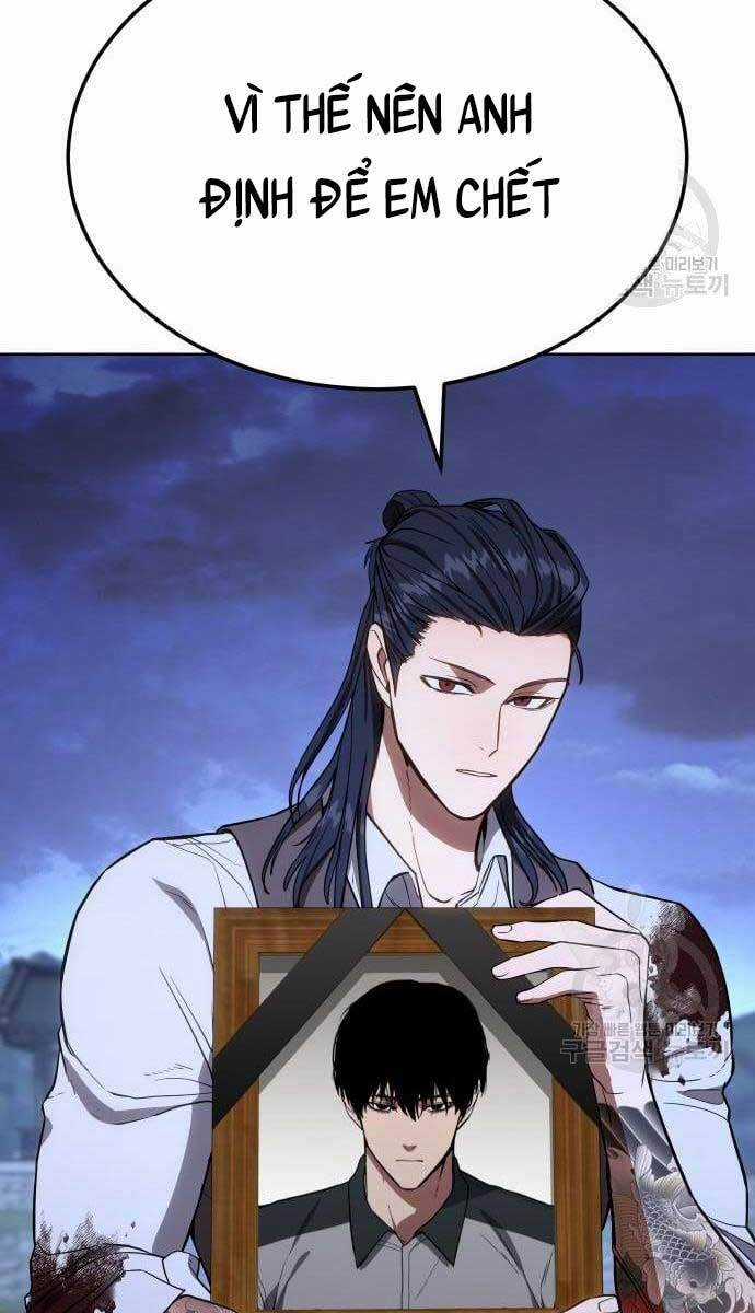 Đặc Vụ Song Sinh Chương 2 trang 52