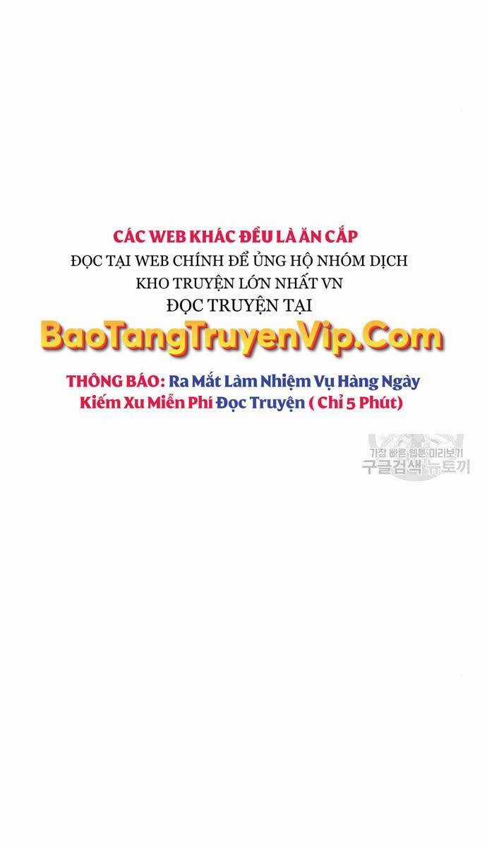 Đặc Vụ Song Sinh Chương 2 trang 54