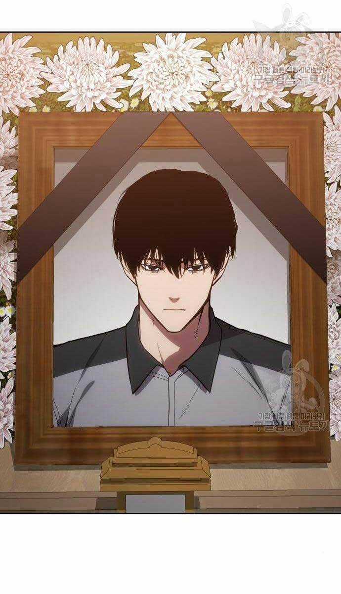 Đặc Vụ Song Sinh Chương 2 trang 55