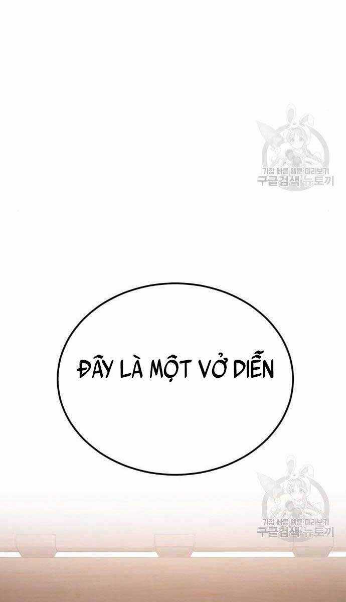 Đặc Vụ Song Sinh Chương 2 trang 56