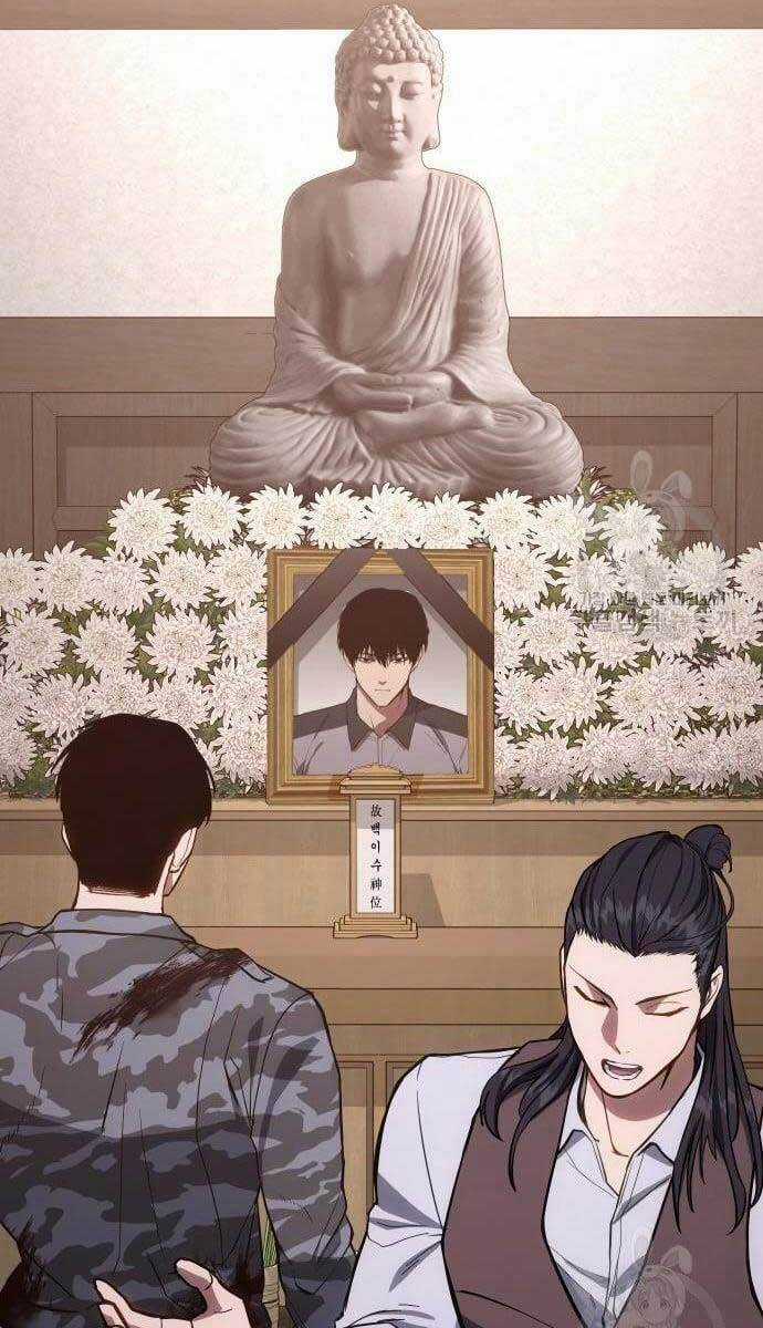 Đặc Vụ Song Sinh Chương 2 trang 57