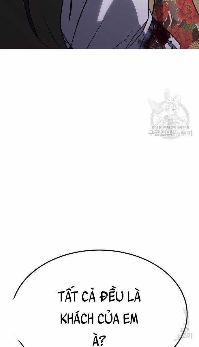 Đặc Vụ Song Sinh Chương 2 trang 6