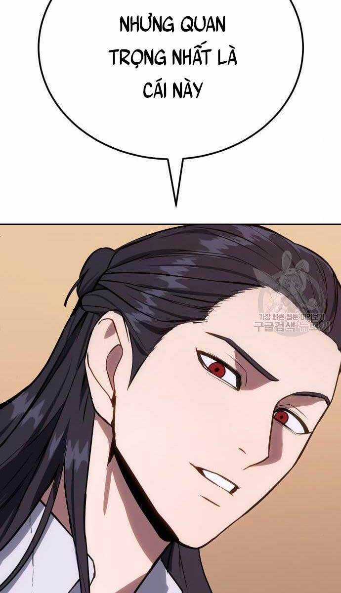 Đặc Vụ Song Sinh Chương 2 trang 61