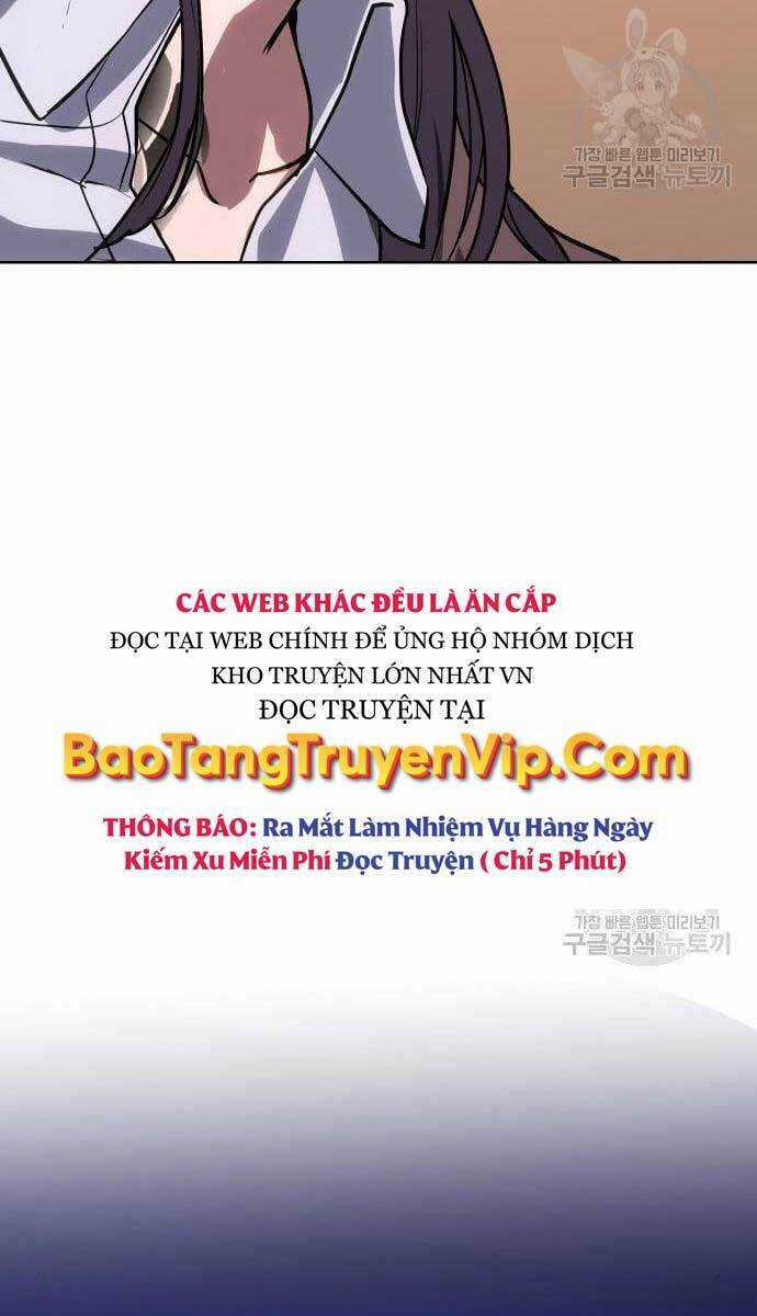 Đặc Vụ Song Sinh Chương 2 trang 62