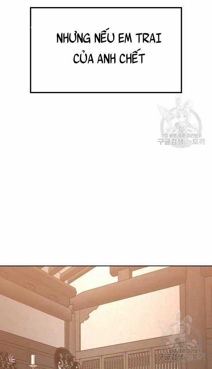 Đặc Vụ Song Sinh Chương 2 trang 67